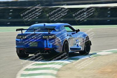 media/Sep-28-2025-Speed Ventures (Sun) [[cf5fbece84]]/Yellow group/Turn 9 and 3 enter/